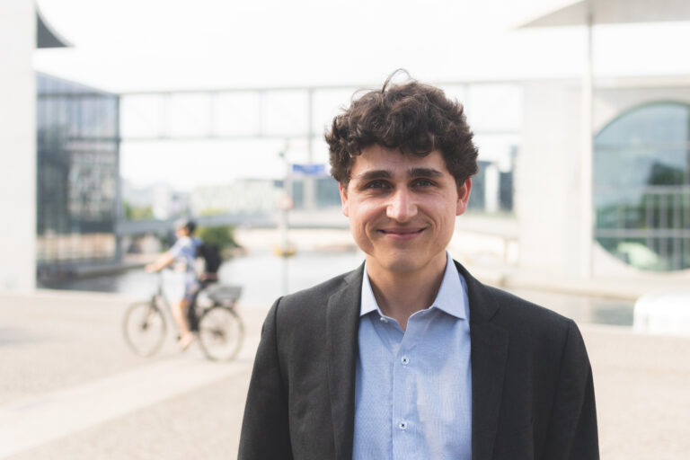 Sebastián Aguirre Orozco