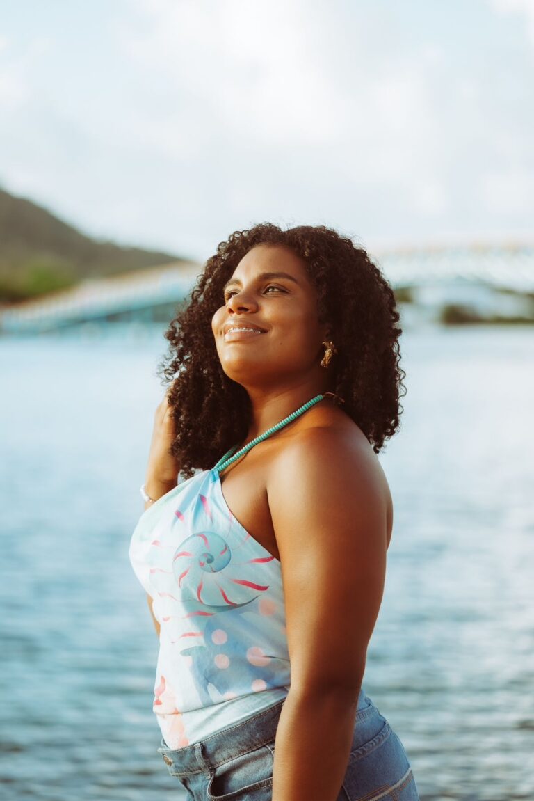 Josselyn Bryan Arboleda