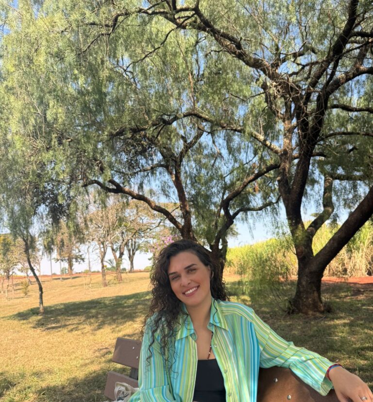 Karolina Vicente Guerrero